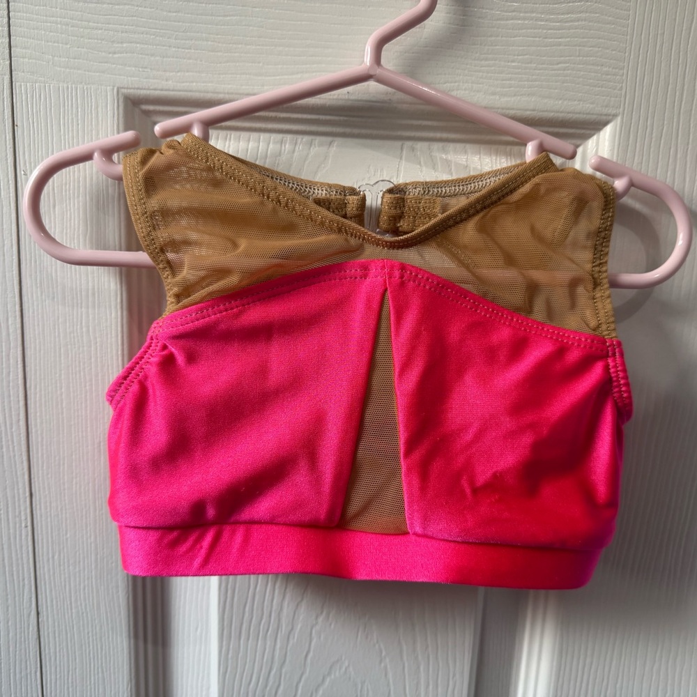 Patrick J Atomic Set